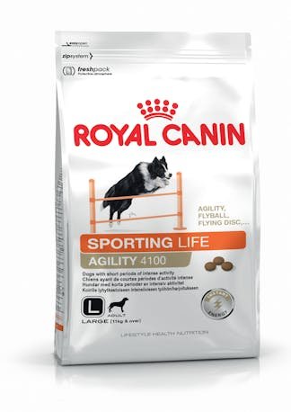 Royal Canin Xsmall Puppy sausas maistas šunims, 0,5kg